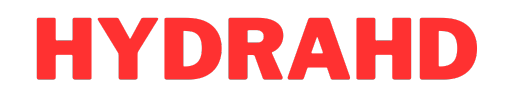 HydraHD